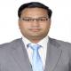 CA Vinod Kumar Mahapatra on casansaar-CA,CSS,CMA Networking firm